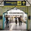 KAI Daop 8 Hadirkan Promo Mudik Ramadan, Diskon Tiket Kereta Hingga 30 Persen