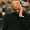 Tugas Berat Pep Guardiola di 16 Besar Liga Champions Setelah Kalah 3-0 dari Madrid di Santiago Bernabeu