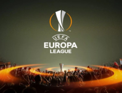 Hasil Liga Europa Tadi Malam 13 Maret 2026: Aston Villa Menang, Midtjylland Kejutkan Nottingham Forest