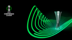 Hasil Liga Conference Tadi Malam 13 Maret 2026: Rekap Lengkap Pertandingan dan Tim yang Lolos ke Perempat Final