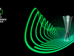 Hasil Liga Conference Tadi Malam 13 Maret 2026: Rekap Lengkap Pertandingan dan Tim yang Lolos ke Perempat Final