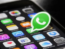 Ortu Bisa Pantau Chat WhatsApp? Ini Penjelasan Fitur dan Cara Pengawasan Anak di Era Digital