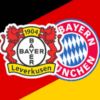Derby Bayer 14 Maret 2026: Duel Sengit Bayer Leverkusen vs Bayern Munich di Bundesliga