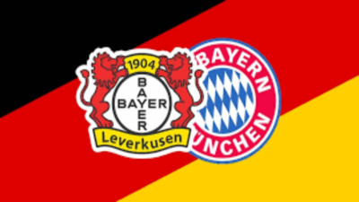Derby Bayer 14 Maret 2026: Duel Sengit Bayer Leverkusen vs Bayern Munich di Bundesliga