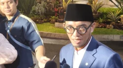 Pemerintah Siapkan Opsi Antisipasi Haji, dari Perubahan Rute hingga Penundaan Keberangkatan