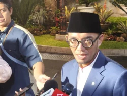 Pemerintah Siapkan Opsi Antisipasi Haji, dari Perubahan Rute hingga Penundaan Keberangkatan