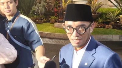 Pemerintah Siapkan Opsi Antisipasi Haji, dari Perubahan Rute hingga Penundaan Keberangkatan