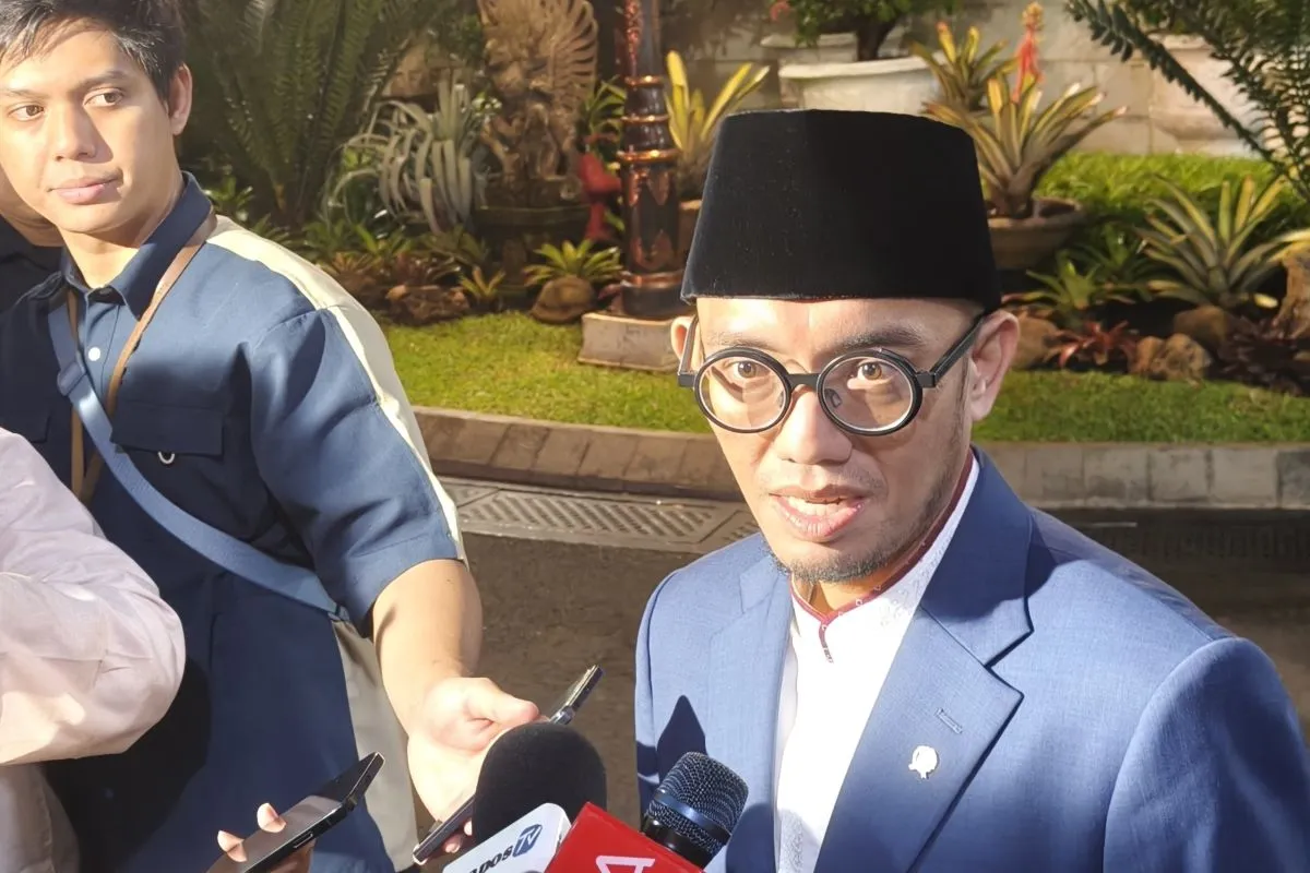 Pemerintah Siapkan Opsi Antisipasi Haji, dari Perubahan Rute hingga Penundaan Keberangkatan