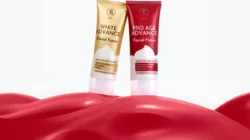 Kulit Bersih Bantu Penyerapan Skincare Lebih Optimal