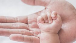 Teknologi CryoTech Buat Keberhasilan Bayi Tabung Meningkat