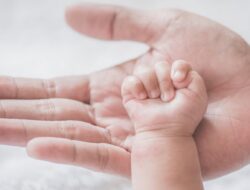 Teknologi CryoTech Buat Keberhasilan Bayi Tabung Meningkat