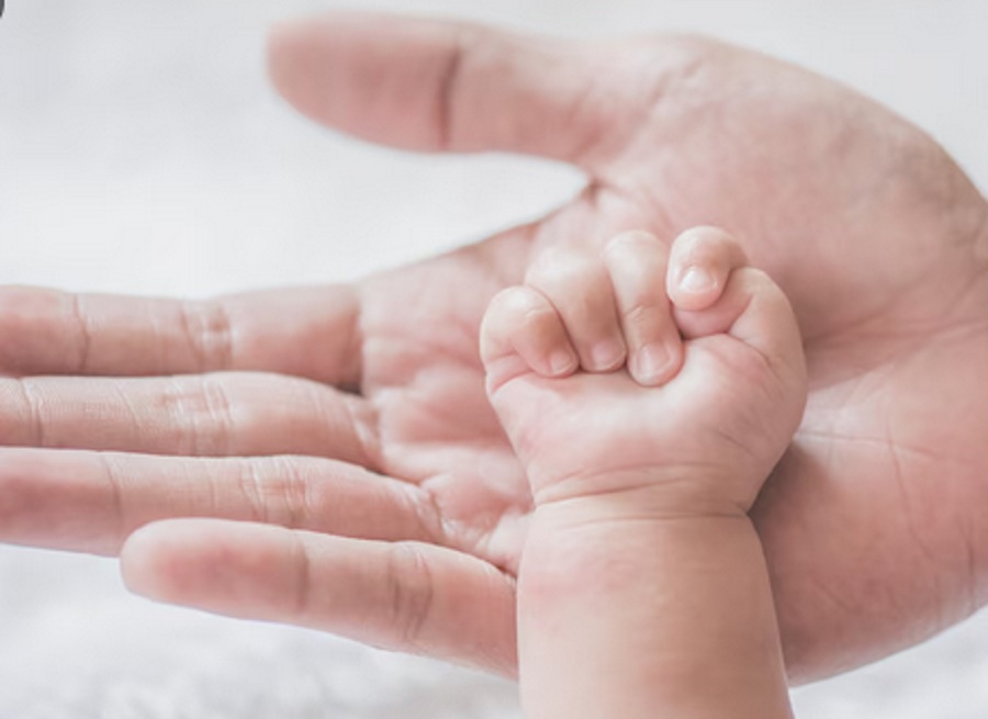 Teknologi CryoTech Buat Keberhasilan Bayi Tabung Meningkat