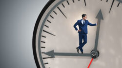 Rahasia Orang Sukses Mengatur Waktu Setiap Hari yang Jarang Diketahui