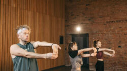 10 Kebiasaan Pagi yang Membuat Hidup Lebih Produktif