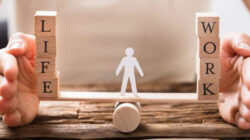 Cara Sederhana Menjaga Keseimbangan Hidup di Tengah Kesibukan