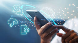 Perkembangan Teknologi Digital yang Mengubah Cara Hidup Masyarakat