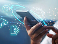 Perkembangan Teknologi Digital yang Mengubah Cara Hidup Masyarakat