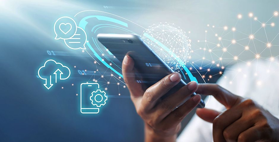 Perkembangan Teknologi Digital yang Mengubah Cara Hidup Masyarakat