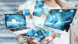 10 Inovasi Teknologi Terbaru yang Mengubah Dunia