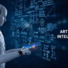 Mengenal Kecerdasan Buatan dan Dampaknya bagi Masa Depan