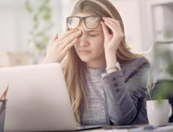 Cara Mengurangi Stres dengan Rutinitas Harian yang Sehat