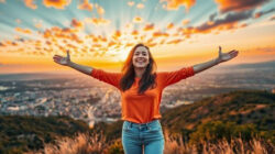 10 Cara Menikmati Hidup Tanpa Harus Mengeluarkan Banyak Uang 10 Cara Menikmati Hidup Tanpa Harus Mengeluarkan Banyak Uang