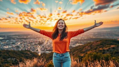 10 Cara Menikmati Hidup Tanpa Harus Mengeluarkan Banyak Uang 10 Cara Menikmati Hidup Tanpa Harus Mengeluarkan Banyak Uang