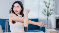 Inspirasi Gaya Hidup Sehat bagi Pekerja Sibuk di Tengah Padatnya Aktivitas Inspirasi Gaya Hidup Sehat bagi Pekerja Sibuk di Tengah Padatnya Aktivitas