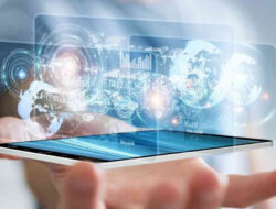 Perkembangan Smartphone dan Fitur Canggih yang Semakin Inovatif