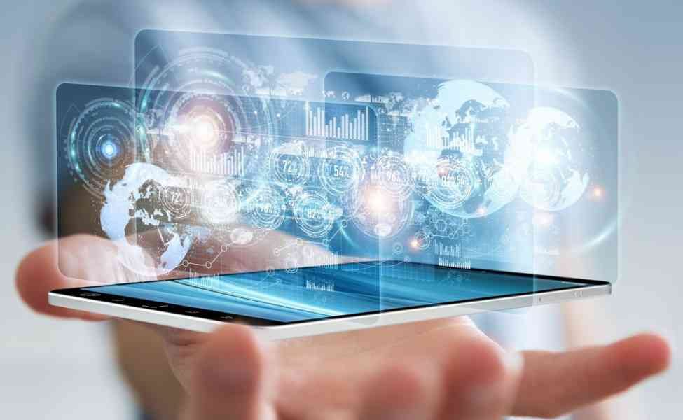 Perkembangan Smartphone dan Fitur Canggih yang Semakin Inovatif