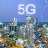 Teknologi 5G dan Dampaknya bagi Dunia Digital