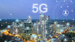 Teknologi 5G dan Dampaknya bagi Dunia Digital