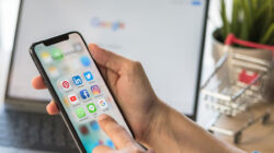 Tren Aplikasi Mobile yang Paling Banyak Digunakan Saat Ini Tren Aplikasi Mobile yang Paling Banyak Digunakan Saat Ini