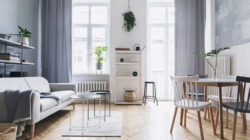 Gaya Hidup Minimalis: Cara Hidup Lebih Tenang dengan Barang Lebih Sedikit