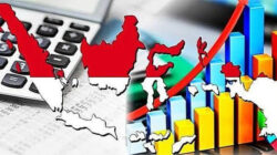 Upaya Pemerintah Meningkatkan Pertumbuhan Ekonomi Nasional