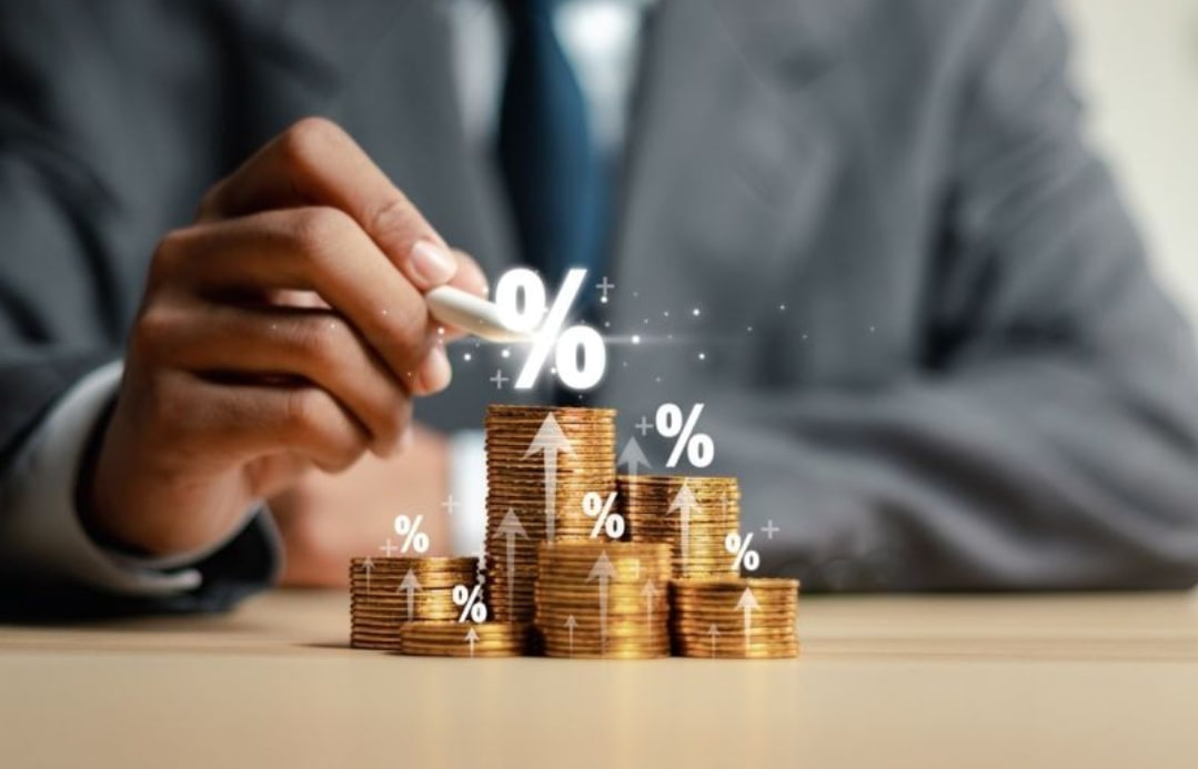 Strategi Pemerintah Menghadapi Tantangan Global