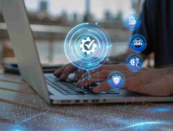 Tren Teknologi Terbaru yang Mengubah Cara Hidup Manusia