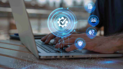 Tren Teknologi Terbaru yang Mengubah Cara Hidup Manusia