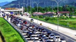 Prediksi Puncak Arus Mudik Lebaran 2026 di Indonesia, Ini Tanggal dan Tips Menghindari Kemacetan