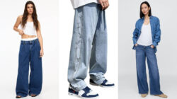 Tren Fashion Lifestyle yang Sedang Naik Daun di 2026: Dari Minimalis hingga Nostalgia Retro