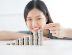 Cara Mengatur Keuangan untuk Gaya Hidup Modern agar Tetap Stabil dan Tidak Boros