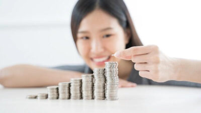 Cara Mengatur Keuangan untuk Gaya Hidup Modern agar Tetap Stabil dan Tidak Boros