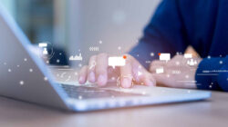 Tips Mengoptimalkan Perangkat Teknologi untuk Produktivitas di Era Digital