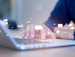 Tips Mengoptimalkan Perangkat Teknologi untuk Produktivitas di Era Digital