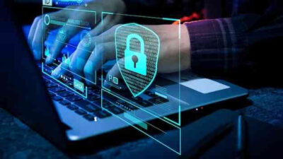 Tips Aman Beraktivitas di Internet agar Terhindar dari Ancaman Digital