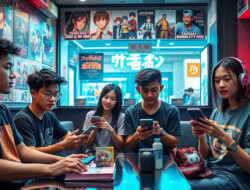 Tren Hobi Baru yang Banyak Digemari Tahun Ini