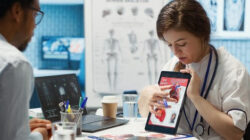 Tren Lifestyle 2026 yang Diprediksi Akan Populer: Dari Hidup Minimalis hingga Digital Wellness