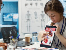 Tren Lifestyle 2026 yang Diprediksi Akan Populer: Dari Hidup Minimalis hingga Digital Wellness