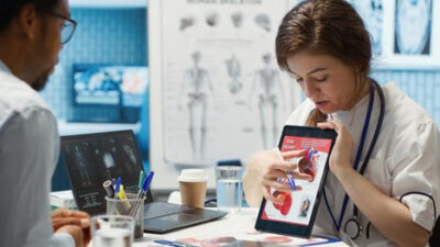 Tren Lifestyle 2026 yang Diprediksi Akan Populer: Dari Hidup Minimalis hingga Digital Wellness