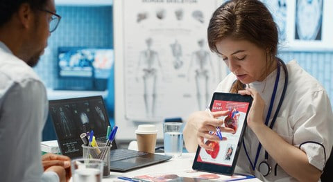 Tren Lifestyle 2026 yang Diprediksi Akan Populer: Dari Hidup Minimalis hingga Digital Wellness